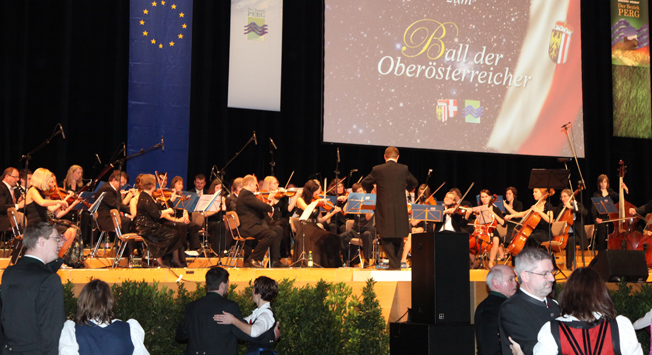 Konzertvorschau    Jubiläumskonzerte2025 FR 6. Juni 2025, 19:30 Uhr, Münzbach SA 7. Juni 2025 19:30 Uhr, Waldhausen SO 8. Juni 2025 17:00 Perg